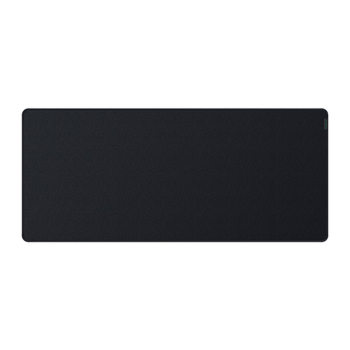 Razer  Strider Gaming Mouse Mat, XXL Black