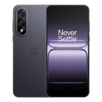 OnePlus Nord 5 5G Dual Sim 8GB RAM 256GB - Szary