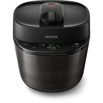 MultiCooker PHILIPS HD 2151/40