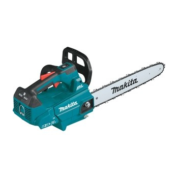 Pilarka łańcuch 2x18V 40cm bez aku i ładow DUC406ZB MAKITA