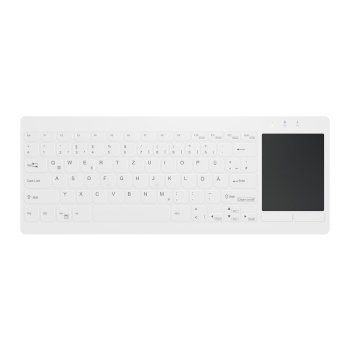 Contour ACTIVE KEY MTA AK-C4412F-GUS-W/GE