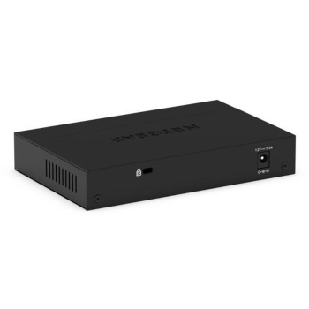 action/V580k9R430K0H1E7J3p6h4V6d8j328h5.jpg