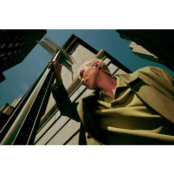 action/V5B8X6j6e0V071X7B5v4L0S0v4V611L2.jpg
