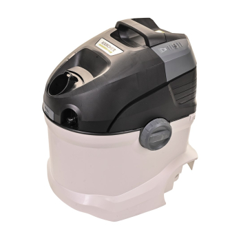 Odkurzacz piorący KARCHER SE 5 - 1.081-230.0