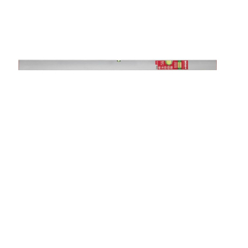 SOLA ŁATA BUDOWLANA SLN1  250cm