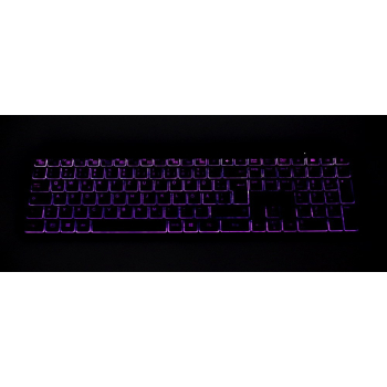 action/V5H6h235E0X0f1R7j4G2P5f182V4K144.jpg