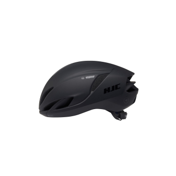 Kask Rowerowy HJC FURION 3.0 MT BLACK r. L