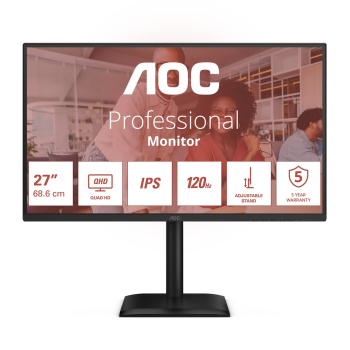 Monitor AOC (Q27E4U)