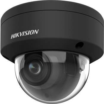 Hikvision DS-2CD2766G2HT-IZS(2.8-12mm)(eF)(BLACK) Kamera bezpieczeństwa IP
