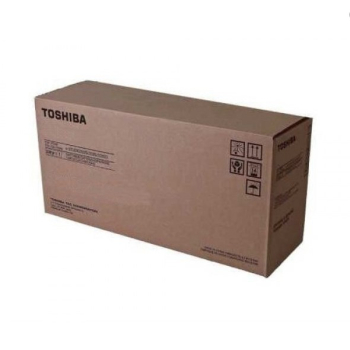 Toner Toshiba T-FC415EC TFC415EC Błękitny