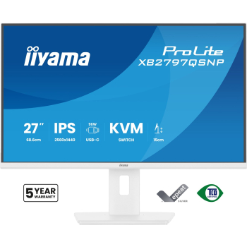 action/V5R2O9z480W0f1u7d8W1u0y4U886t8u8.jpg