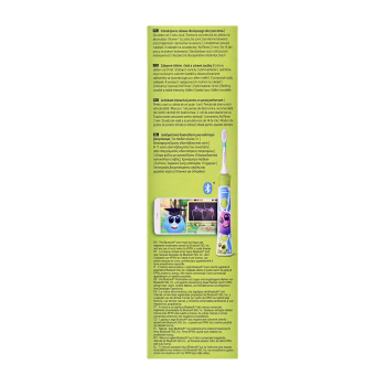 action/V5S7t8n370b0l1p7E8S4a1L144d0T9A8.jpg