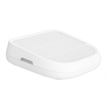 PETKIT P9219 akcesorium do kuwety dla psa lub kota