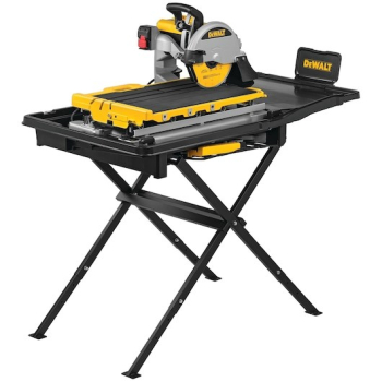 action/V5T6f649c030d1W7e7d6H799B1r6i1c6.jpg