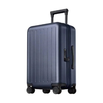 Walizka Xiaomi Expandable Luggage 20" Blue