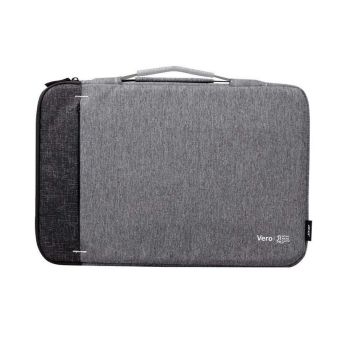 Acer Sleeve 15.6" Vero Ocean Bound