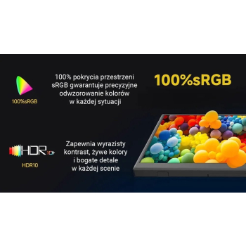 action/V5X1k1V1p0q0o1p788L3j7p1Q2l8G8l4.jpg