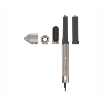 Urządzenie do stylizacji włosów Taurus Airwave Digital Pro