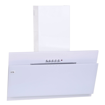 Okap AKPO WK-4 JUNO ECO 60 BIAŁY