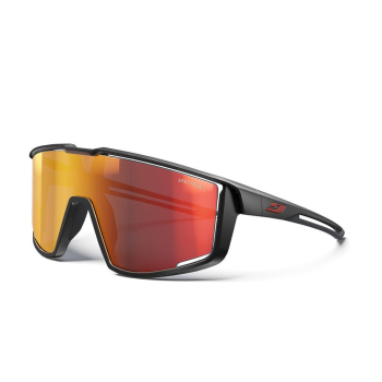 Okulary JULBO FURY