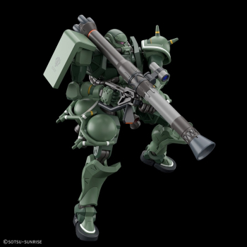 action/V62622f4k0m0h1E758K8C4v305y1O2o8.jpg