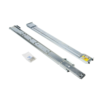 SZYNY RACK SUPERMICRO MCP-290-00053-0N
