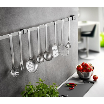 action/V657d5Z210G0x1p7y25622r4j5p3Q8B0.jpg