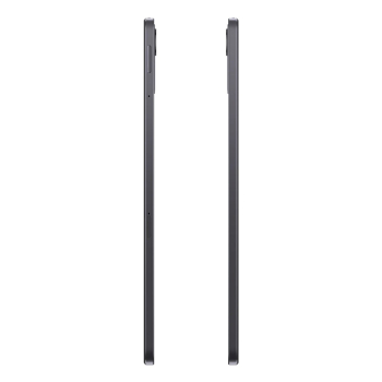 action/V666X4H0i0G0j107w5J9f1x1R5K99976.jpg