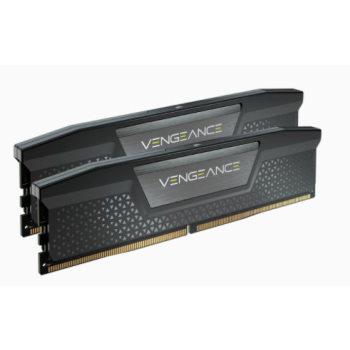 CORSAIR Vengeance – 32 GB: 2 × 16 GB – DDR