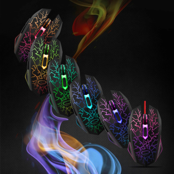 action/V6F3P4W7k0v0s1r7U8i1g8Y745Y2P5z9.jpg