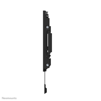 action/V6G0f6j9A0C0k1E7M4C4n9a2h3T9n6c9.jpg