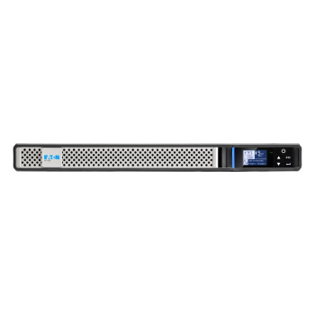 Eaton 5P1150IRG2 zasilacz UPS Technologia line-interactive 920 W 6 x gniazdo sieciowe