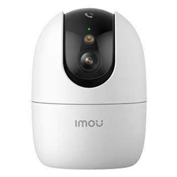 Kamera IP Imou Ranger 2 Pro 8MP