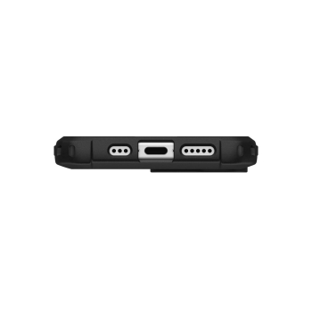action/V6L552l6e0a0l1I777D810B0N875W8Q4.jpg