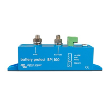 Victron Energy BPR000065400 transformator izolacyjny