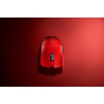 action/V6M7i7s3J0W0Y1k7x4B3O9Y7X1L1W9D6.jpg