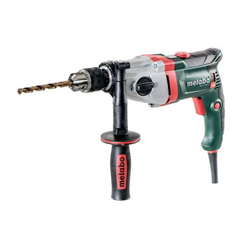 Metabo BEV 1300-2 3100 RPM Zamek centralny 2,7 kg
