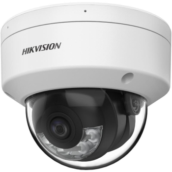 DS-2CE50DF3T-VSE(2.8mm) Kamera Turbo-HD kopułkowa 2Mpx Hikvision