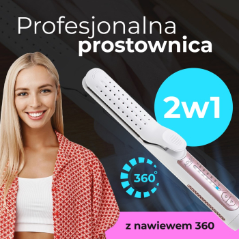action/V6S9A2Z0b0R0w1R7O8R2Q1X2T280X1L9.jpg
