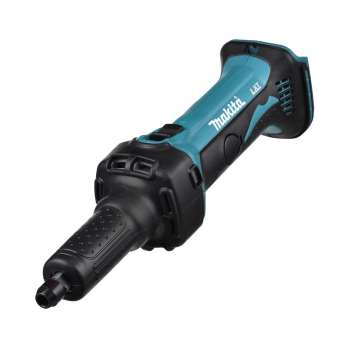 Szlifierka akumulatorowe MAKITA DGD800Z (38mm)