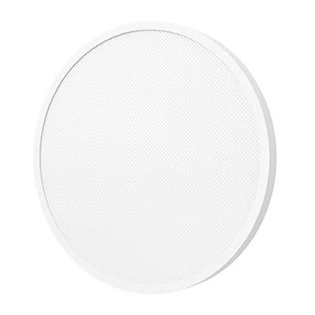 Inteligentna lampa sufitowa Xiaomi Smart Ceiling Light D40 WiFi 45W Biała