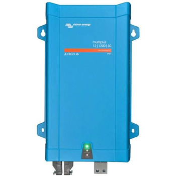 MultiPlus 12/1200/50-16
