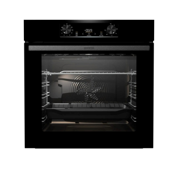 Piekarnik GORENJE BO6735E02BK