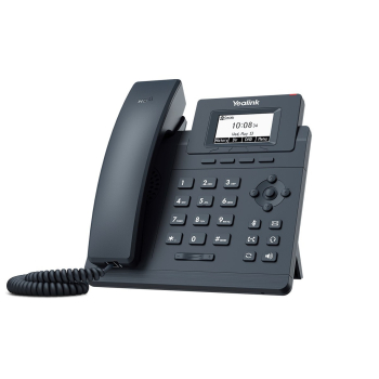 Yealink SIP-T30 Telefon IP