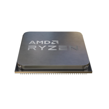 AMD Ryzen 5 5600XT procesor 3,7 GHz 32 MB L3 Pudełko