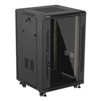 action/V761B945L0q071t7l9t0H3M6H7R0J9z4.jpg