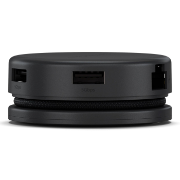 action/V764o6A2M0h0U1P707d8l0A0a5P0O516.jpg