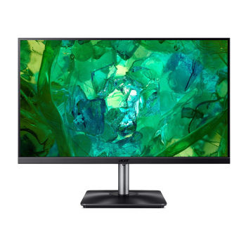 Acer B227QEb 21.5" 54.6cm 100Hz 1920x1080