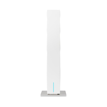 Router Acer Wave 7 Wifi 7 Mesh Wtyczka UE Pojedynczy zestaw