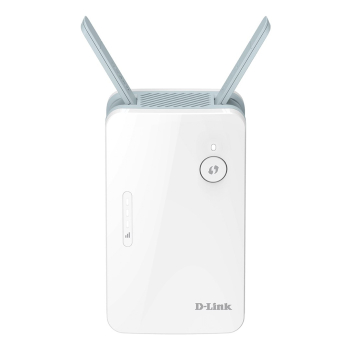 AX1500 MESH RANGE EXTENDER/.